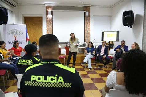 Líneas 141 y 122, clave en la lucha contra la explotación sexual y .